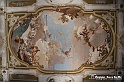 VBS_6760 - Villa Pisani - Stra (Venezia)